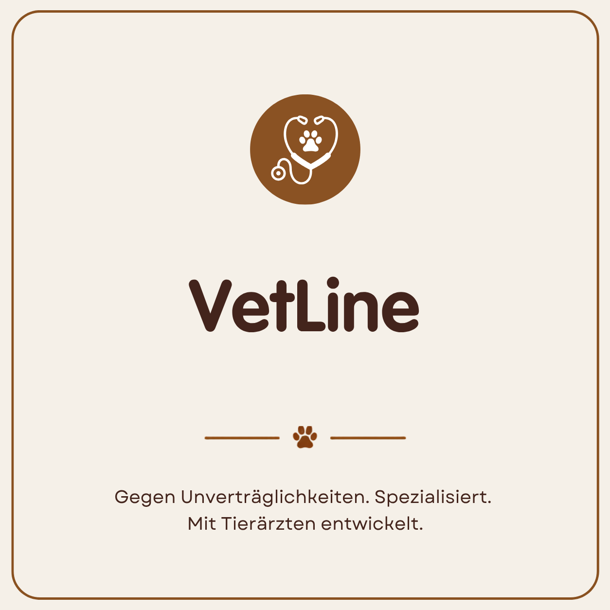 Wildfang-Kategorie-Vetline