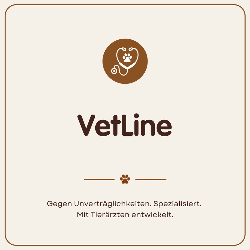 Wildfang-Kategorie-Vetline