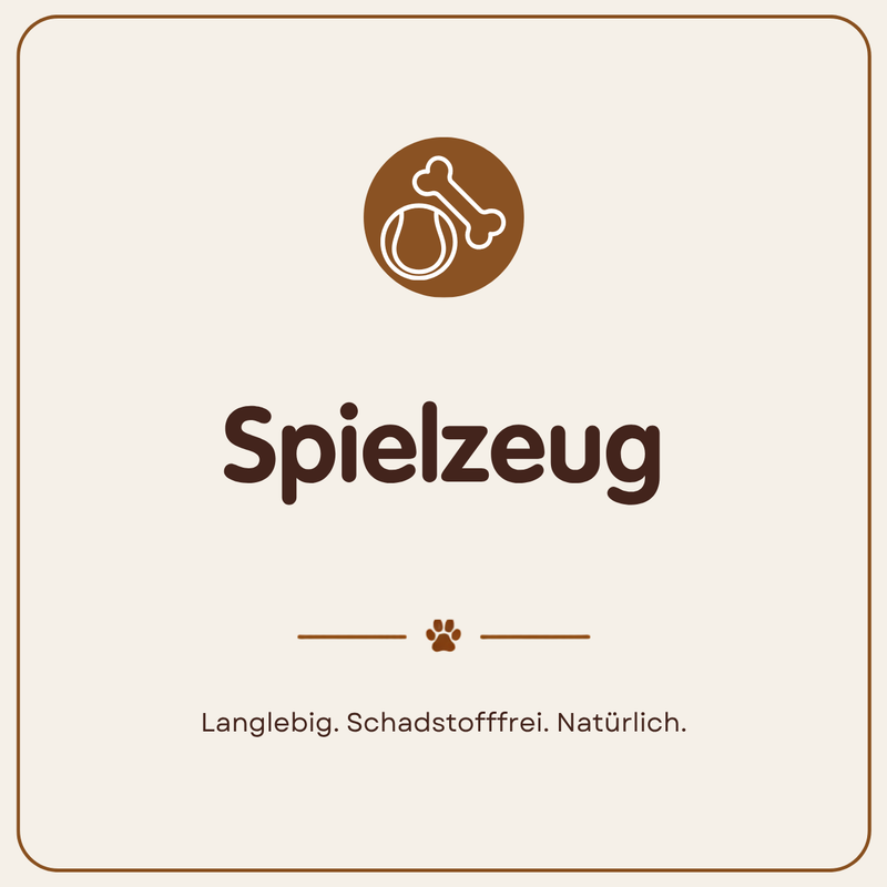 Spielzeug