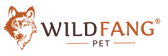 Wildfang.pet - Startseite