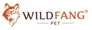 Wildfang.pet