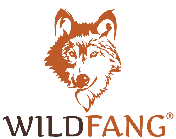 Logo_freigestellt_hohe_Aufloesung_edf98a3a-0631-42f8-b771-2dd16c1eba7b-Wildfang.pet