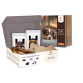 Paket "Abendrunde"-Hundebedarf-Wildfang-