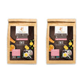 Adult Trockenfutter Sparpack 2 x 2 kg mit Ente - getreidefrei-Hundefutter-Wildfang-