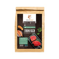 Adult Trockenfutter mit Thunfisch - getreidefrei-Hundefutter-Wildfang-