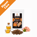 Digest Care – Funktionelle Snacks für eine gesunde Verdauung-Hundefutter-Wildfang-