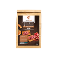 Adult Trockenfutter mit Pferd - getreidefrei-Hundefutter-Wildfang Petcare GmbH-