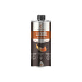 Lachsöl – 100 % natürliches BARF-Öl für Hunde-Hundebedarf-Wildfang Petcare GmbH-