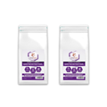 VetLine Trockenfutter mit Peptiden für Hunde - Gastrointestinal - 2 x 1,5 kg-Hundefutter-Wildfang Petcare GmbH-