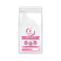 VetLine Trockenfutter mit Peptiden für Hunde - Haut und Fell-Hundefutter-Wildfang Petcare GmbH-