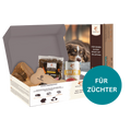 Welpenpaket für Züchter-Hundespielzeug-Wildfang.pet-