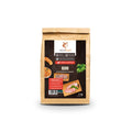 Adult Trockenfutter mit Huhn & Kräuter - getreidefrei-Hundefutter-Wildfang.pet-